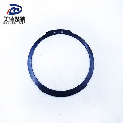 0630 501 175/0630501175 Gear Box Countershaft Circlip for Standard Size Truck Body Parts