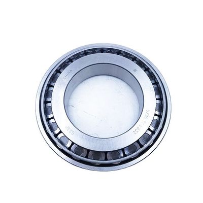 2024 Auto PARTS Tapered Roller Bearing with Standard OE NO 0735 303 832/0750 117 732