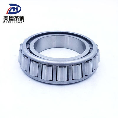 2024 Auto PARTS Tapered Roller Bearing with Standard OE NO 0735 303 832/0750 117 732