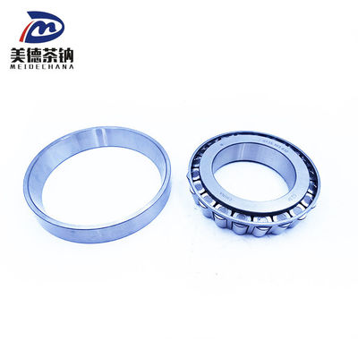 2024 Auto PARTS Tapered Roller Bearing with Standard OE NO 0735 303 832/0750 117 732