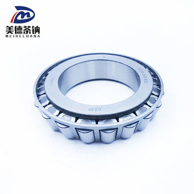 2024 Auto PARTS Tapered Roller Bearing with Standard OE NO 0735 303 832/0750 117 732