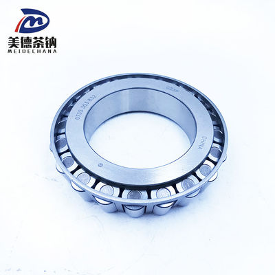 2024 Auto PARTS Tapered Roller Bearing with Standard OE NO 0735 303 832/0750 117 732