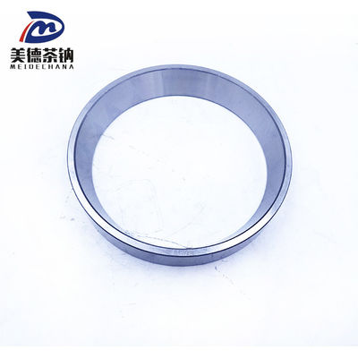 2024 Auto PARTS Tapered Roller Bearing with Standard OE NO 0735 303 832/0750 117 732