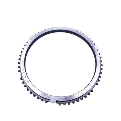 Standard Gear Box Synchro Ring 0769 186 276 for Truck Transmission