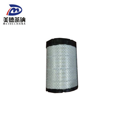 Bus Parts Filter Element 1109-05981 Original and Long-lasting
