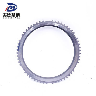 Standard Gear Box Synchro Ring 0769 186 276 for Truck Transmission