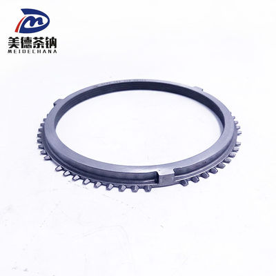 Standard Gear Box Synchro Ring 0769 186 276 for Truck Transmission
