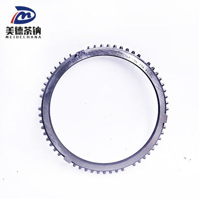 Standard Gear Box Synchro Ring 0769 186 276 for Truck Transmission
