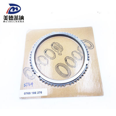 Standard Gear Box Synchro Ring 0769 186 276 for Truck Transmission