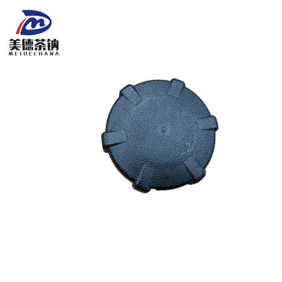 SINOTRUK CNHTC Car Fitment Howo Truck Fuel Tank Cover for FAW SHACMAN JAC