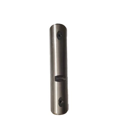 Guarantee Bus Parts Pin for Original in Bus Model