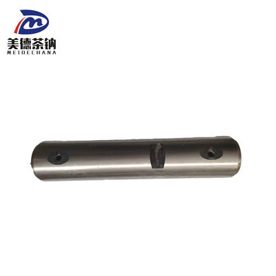 Guarantee Bus Parts Pin for Original in Bus Model
