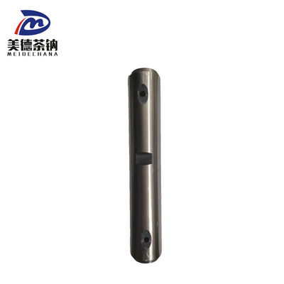 Guarantee Bus Parts Pin for Original in Bus Model