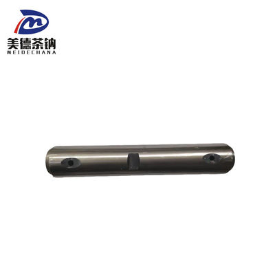 Guarantee Bus Parts Pin for Original in Bus Model