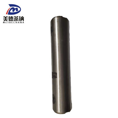 Guarantee Bus Parts Pin for Original in Bus Model