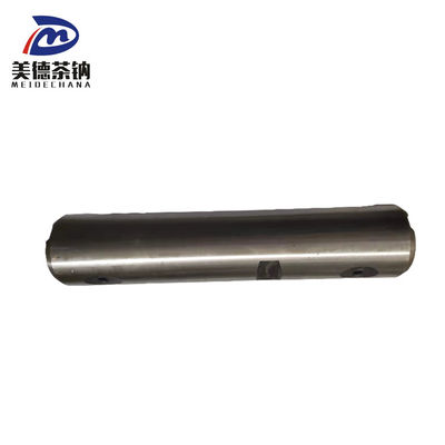 Guarantee Bus Parts Pin for Original in Bus Model