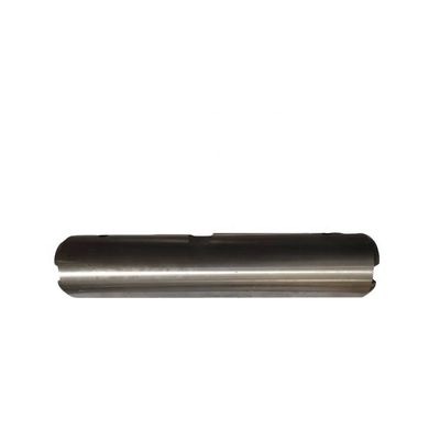 Truck and Bus Parts King Pin 3001-01434 Used for Manufacturing