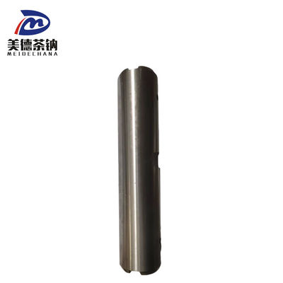 Truck and Bus Parts King Pin 3001-01434 Used for Manufacturing