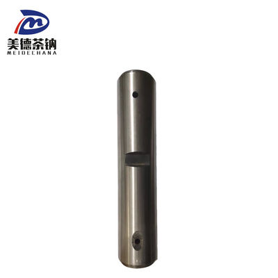 Truck and Bus Parts King Pin 3001-01434 Used for Manufacturing