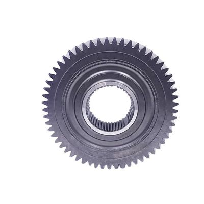 Standard Synchronizer Cone for Transmission Synchronizer Ring Protective Cover Made