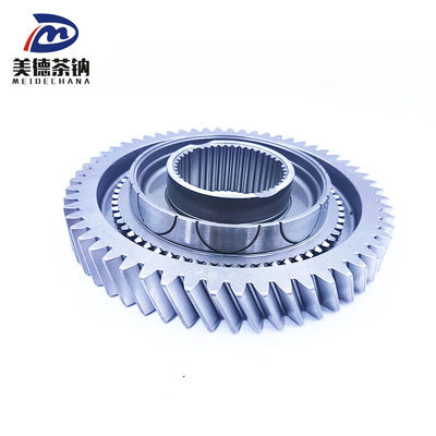 Standard Synchronizer Cone for Transmission Synchronizer Ring Protective Cover Made