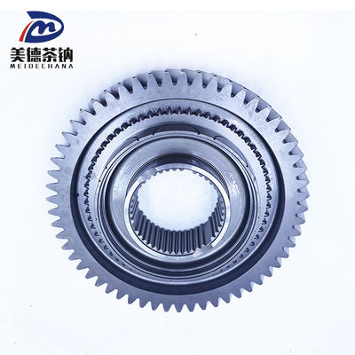Standard Synchronizer Cone for Transmission Synchronizer Ring Protective Cover Made
