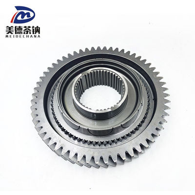 Standard Synchronizer Cone for Transmission Synchronizer Ring Protective Cover Made