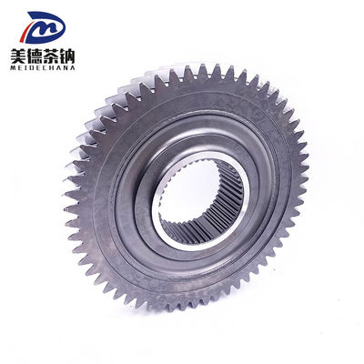 Standard Synchronizer Cone for Transmission Synchronizer Ring Protective Cover Made
