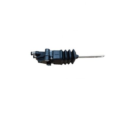 5001320-Q824A Height Adjust Valve for FAW Trucks Natural and Used in Market