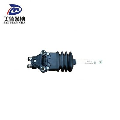 5001320-Q824A Height Adjust Valve for FAW Trucks Natural and Used in Market