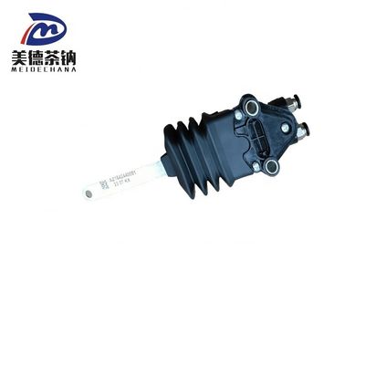 5001320-Q824A Height Adjust Valve for FAW Trucks Natural and Used in Market
