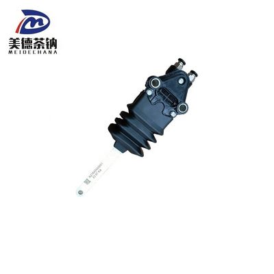5001320-Q824A Height Adjust Valve for FAW Trucks Natural and Used in Market