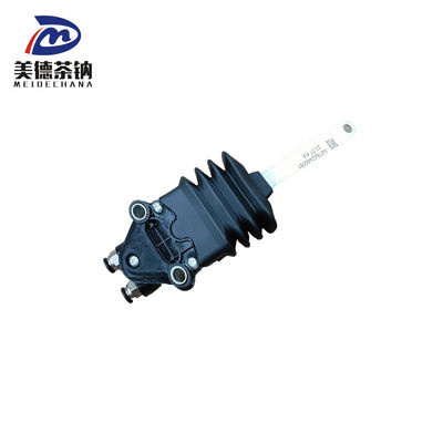 5001320-Q824A Height Adjust Valve for FAW Trucks Natural and Used in Market