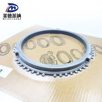 Standard Gear Box Synchro Ring 0769 186 282 for Truck Smooth Shifting