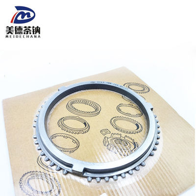 Standard Gear Box Synchro Ring 0769 186 282 for Truck Smooth Shifting