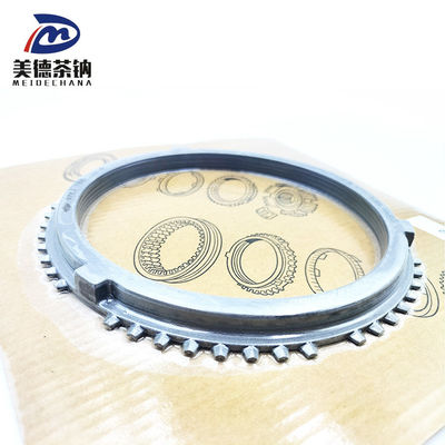 Standard Gear Box Synchro Ring 0769 186 282 for Truck Smooth Shifting