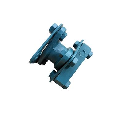 Howo truck Combined assembly Main parts engine parts for FAW SHACMAN JAC