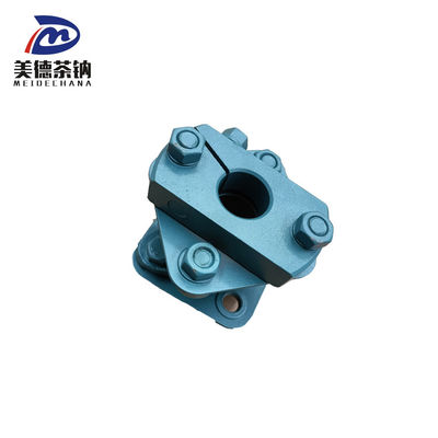 Howo truck Combined assembly Main parts engine parts for FAW SHACMAN JAC