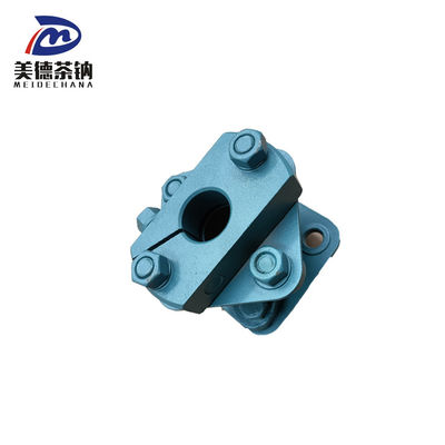 Howo truck Combined assembly Main parts engine parts for FAW SHACMAN JAC