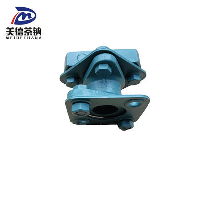 Howo truck Combined assembly Main parts engine parts for FAW SHACMAN JAC