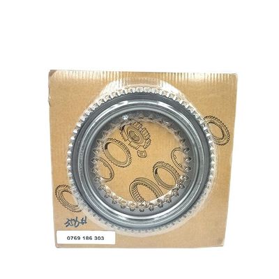 Standard Gear Box Synchro Ring 0769 186 303 for Truck Transmissions