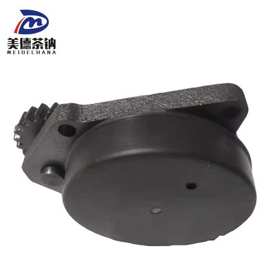 Bus Parts Oil Pump 4941464 for Bus Engine Repair/Replacement/Maintenance Service