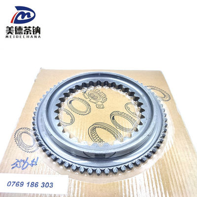 Standard Gear Box Synchro Ring 0769 186 303 for Truck Transmissions