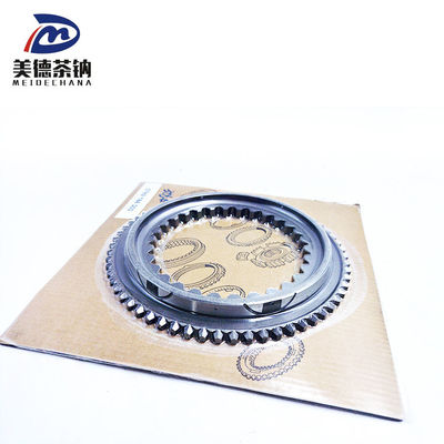 Standard Gear Box Synchro Ring 0769 186 303 for Truck Transmissions