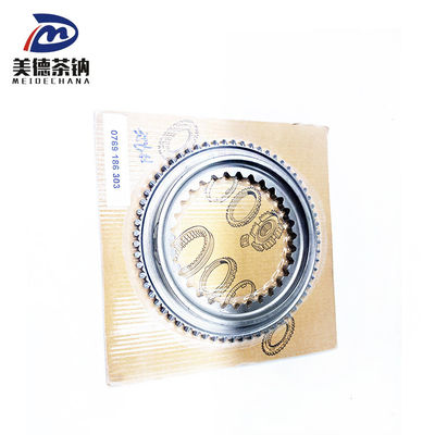 Standard Gear Box Synchro Ring 0769 186 303 for Truck Transmissions
