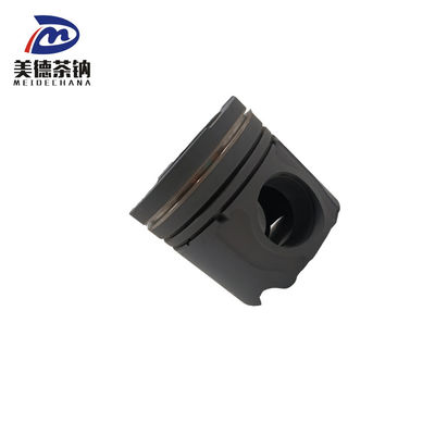 Howo Truck Parts 612600030011 Piston for FAW SHACMAN JAC Engine Model WEICHAI WD618 WP10