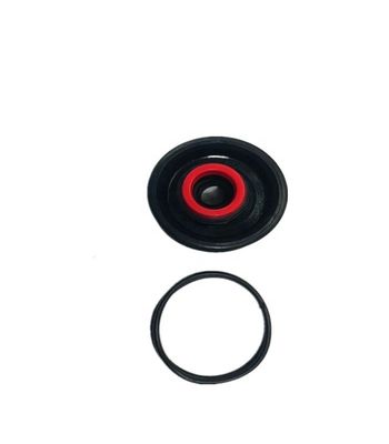 Door Pump Repair Kit Including 10 Pieces 6108-00180 for Chinese Bus Competitive