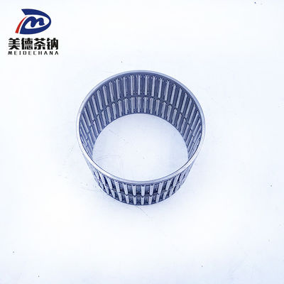 Standard Size Auto PARTS Tapered Roller Bearing for Heavy Truck 0750 115 598/0750115598