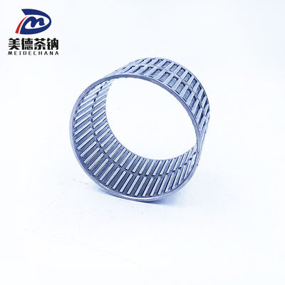 Standard Size Auto PARTS Tapered Roller Bearing for Heavy Truck 0750 115 598/0750115598