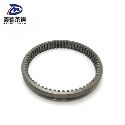 Truck Model European Truck 16S Gearbox Parts Sliding Sleeve 1316304169/1316 304 169